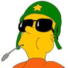 <b><c>IMXO</c></b><br><br>