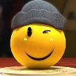 <b><c>Nik</c></b><br><br>