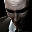 <b><c>prizrak911</c></b><br><br>