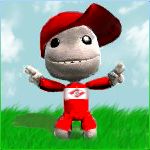 <b><c>NIKITUSKA</c></b><br><br>