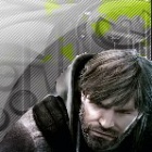 <b><c>Gro</c></b><br><br>