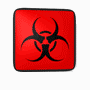 <b><c>zoombi</c></b><br><br>





