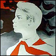 <b><c>Jet</c></b><br><br>
