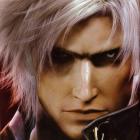 <b><c>NightDante</c></b><br><br>
