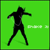 <b><c>____heller_</c></b><br><br>