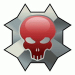 <b><c>MI][ER</c></b><br><br>




