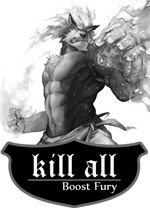 <b><c>Alexsus</c></b><br><br>