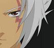 <b><c>Shiro</c></b><br><br>