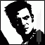 <b><c>stasomsk</c></b><br><br>
