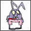 <b><c>OxPaHHuK</c></b><br><br>