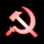 <b><c>Русский</c></b><br><br>