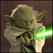 <b><c>girya</c></b><br><br>




