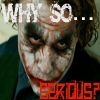 <b><c>sting</c></b><br><br>




