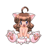 <b><c>CrystalCross</c></b><br><br>