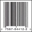 <b><c>Staf18</c></b><br><br>
