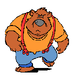<b><c>Motu</c></b><br><br>