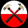 <b><c>scream</c></b><br><br>