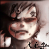<b><c>villy</c></b><br><br>