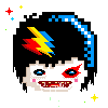 <b><c>dmc</c></b><br><br>