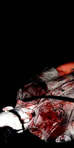 <b><c>hypo)cryptick(al</c></b><br><br>