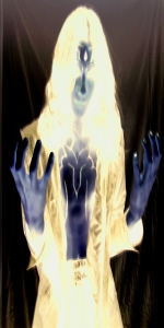 <b><c>Альберт</c></b><br><br>