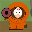 <b><c>dimka545</c></b><br><br>