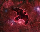 <b><c>Ravenlord</c></b><br><br>