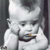 <b><c>Ractaman</c></b><br><br>
