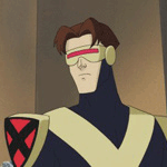 <b><c>Cyclops</c></b><br><br>