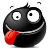 <b><c>sinyak</c></b><br><br>