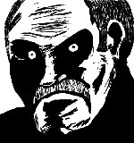 <b><c>Эндорфий</c></b><br><br>