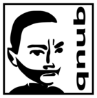 <b><c>qnub</c></b><br><br>