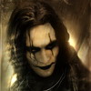 <b><c>dodsergei</c></b><br><br>
