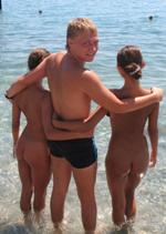 <b><c>belan_vova</c></b><br><br>