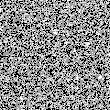 <b><c>ZeRG</c></b><br><br>
