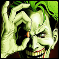 <b><c>Tonek</c></b><br><br>