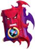 <b><c>Lord_Zetta</c></b><br><br>