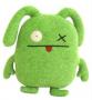 <b><c>shstas</c></b><br><br>
