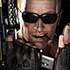 <b><c>vladzubov</c></b><br><br>