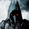 <b><c>robotix</c></b><br><br>