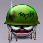 <b><c>CondorX</c></b><br><br>