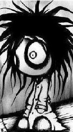 <b><c>F@N@T1K</c></b><br><br>