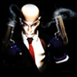 <b><c>GregoryHouse</c></b><br><br>