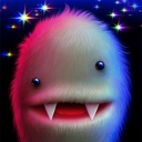 <b><c>SanyaXM</c></b><br><br>