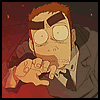 <b><c>MarkovWolf</c></b><br><br>