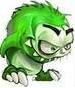 <b><c>KSSman</c></b><br><br>