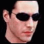 <b><c>nevskyi</c></b><br><br>
