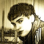 <b><c>Bansardo</c></b><br><br>