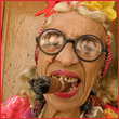 <b><c>XoXoL</c></b><br><br>