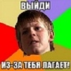 <b><c>MovieMaker</c></b><br><br>